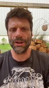 There’s still some room...