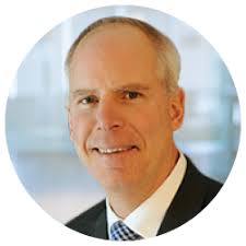 Our Team at The Dennis-Rawson Group