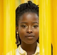 Amanda gorman became the youngest inaugural poet in u.s. Amanda Gorman Lyrics