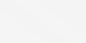 Berita rtm 1 year ago. Http Www Hasil Gov My Pdf Pdfam Bajet 2019 Pdf