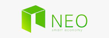 Check spelling or type a new query. Neo Coin Png Neo Blockchain Transparent Png Kindpng
