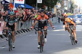 Revivez en vidéo le grand prix marcel kint 2019. Baptiste Planckaert Wint Gp Marcel Kint In Zwevegem Het Belang Van Limburg Mobile