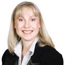 Camden Holistic Health Clinic