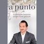 A Punto from at-verlag.ch