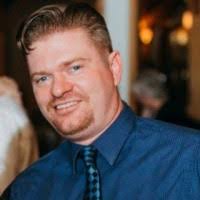 I am super psyched to announce that I have joined the amazing brand and…