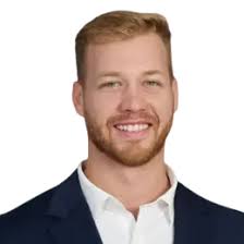 Eliot Community Human Services Purchases Office Building In Saugus For  $6.5M