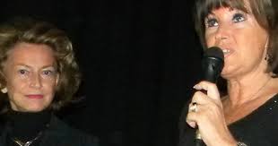 Poleymieux-au-Mont-d'Or. « Le vendre à un particulier serait une  catastrophe »