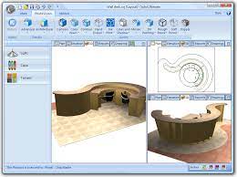Cabinet vision is industry leading software tool for designing and manufacturing kitchen cabinets, closets, commercial casework and more. Cabinet Vision Solid 8 Crack Peatix
