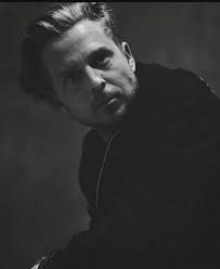 Ryan a great talent in the music world🎼🎼🎼