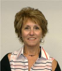 2017-2018 Annual Report Final