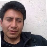 40+ "Danilo Guamán Guamán" profiles