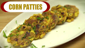 Pin On Starters Recipes