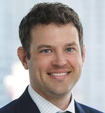 Andrew Schrag's Instagram, Twitter & Facebook