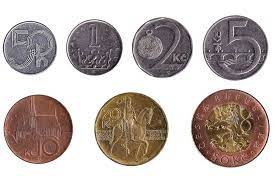 This currency is used by an estimated 10,669,709 based on our estimate, czech koruna is the #72 most popular currency is the world. Buy Czech Koruna Online Czk Fast Home Delivery Manorfx