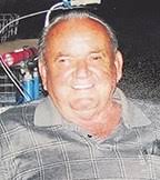 BEGG, Stuart Alexander