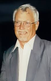 Kole Kibler's Instagram, Twitter & Facebook