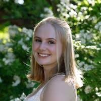 1800+ "Offord" profiles