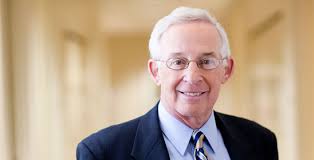 Cozen O'Connor: Gladstone, Henry A.