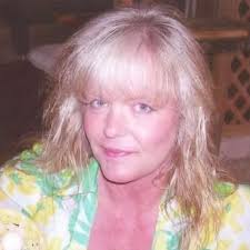 Ronda Emerson Obituary (1966