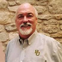 Mr. GUY MITCHELL McCOLLUM Obituary February 12, 2018