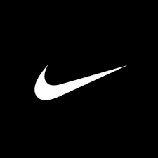 Most recently, she worked as a freelance fact checker for appen, where she improved the quality of social media con. Nike Quiz Questions And Answers Free Online Printable Quiz Without Registration Download Pdf Multiple Choice Questions Mcq