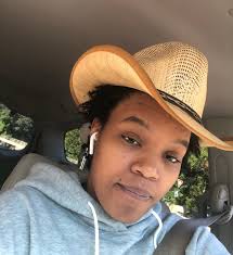 afewshadesofblue) • Instagram photos and videos