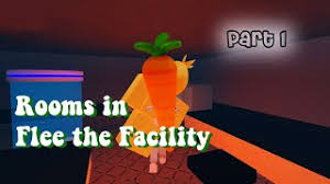 History talk (0) comments share. Roblox Flee The Facility Map Cute766