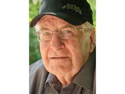 PembinaValleyOnline.com