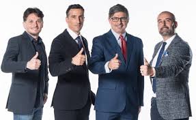 Ecco gli orari per non perdersi in tv il gran premio d'austria, primo appuntamento della stagione 2020 di formula 1. Formula 1 In Tv Ecco Il Menu Di Prove E Gara Del Gp Di Spagna In Versione Pay E In Chiaro Su Tv8 Tvzoom