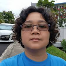 Ruby Equipment Guide (EXP Lane)