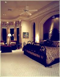 شهد الوردي مجلة توب ماكس تكنولوجي الصفحة 277