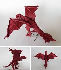Robot dari wikipedia bahasa indonesia, ensiklopedia bebas. Cara Membuat Origami Robot Gundam
