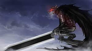 Download wallpapers from anime berserk for monitor with resolution 3840x2400 and tags on page: Backgrounds High Resolution Berserk Wallpaper Dabria Kingsman 3840x2160 Arte Manga Armadura De Fantasia Berserk