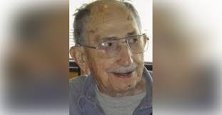 Obituary information for Anthony J. Marcucci