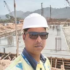 ArcelorMittal Liberia's $800M rail and port upgrade