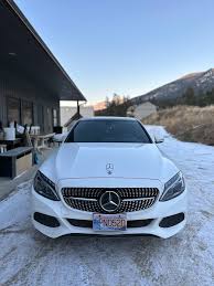 Image result for Diamond White 2016 C