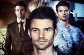 Daniel Newman FANS (@D_NewmanFans)