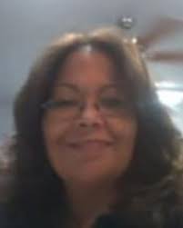 Amelia Ann Aragon Obituary May 1, 2025