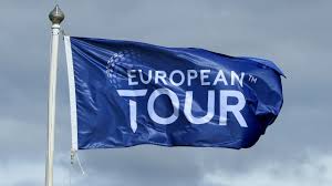 Europe tours and trip packages 2021/2022. European Tour Turnierkalender 2021 Fuhrt Golfstars Nach Deutschland