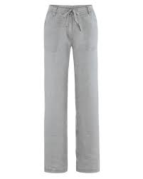 Il existe différentes formes de pantalons femmes moulants qui peuvent être portés dans n'importe quel coloris et n'importe quelle matière. Pantalon Chanvre Femme 100 Naturel Et Ethique