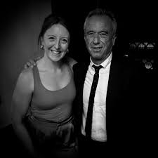 NEWSLETTER Archives - Page 2 of 39 - The Meteor