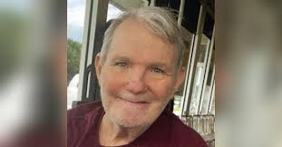 Milton "Hank" Mitchell Obituary