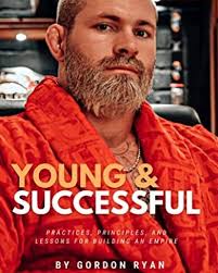 Join Kenny Kim and Ryan C. Aitken for a Rolling Conversation featuring live  rolling, a detailed technique breakdown, and a deep conversation about  Ryan's journey and the impact of Jiu Jitsu on