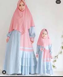 Pakaian adat tradisional suku sekak. Harga Baju Ethnic Baju Couple Formal Wanita Original Murah Terbaru Februari 2021 Di Indonesia Priceprice Com