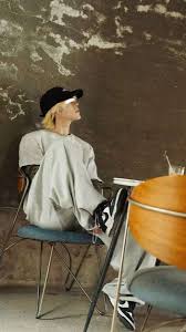 okav.com | 《神雕侠侣》情色短剧神雕侠侣我在金庸世界当大佬全新引爆你的武侠幻想1-3集！(1).pix - Results on X |  Live Posts & Updates