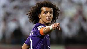 عمر عبد الرحمن أحمد الراقي العمودي‎ ‎; Sfgtop100 2 Omar Abdulrahman Sandals For Goalposts