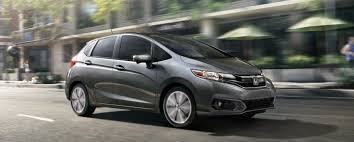 We did not find results for: 2020 Honda Fit For Sale Near Los Angeles Ca