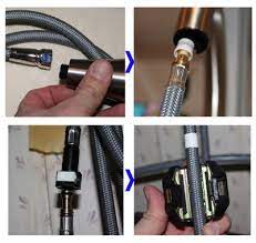 Alibaba.com offers 878 moen faucets kitchen products. How To Install A Moen Kitchen Faucet
