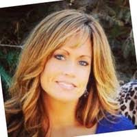 Jamie Bond's Instagram, Twitter & Facebook