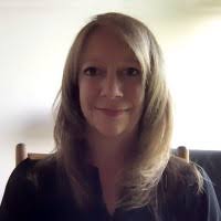 50+ "Halvorson" profiles